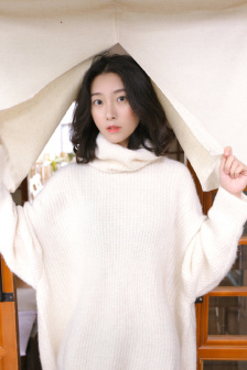 玻璃花