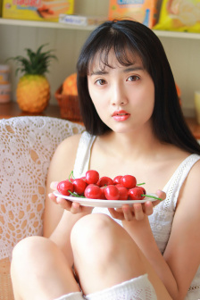 非常有喜