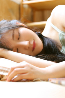 硬糖1H1奶菜