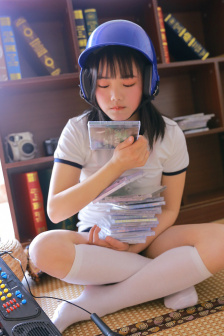 遇见你之后韩剧